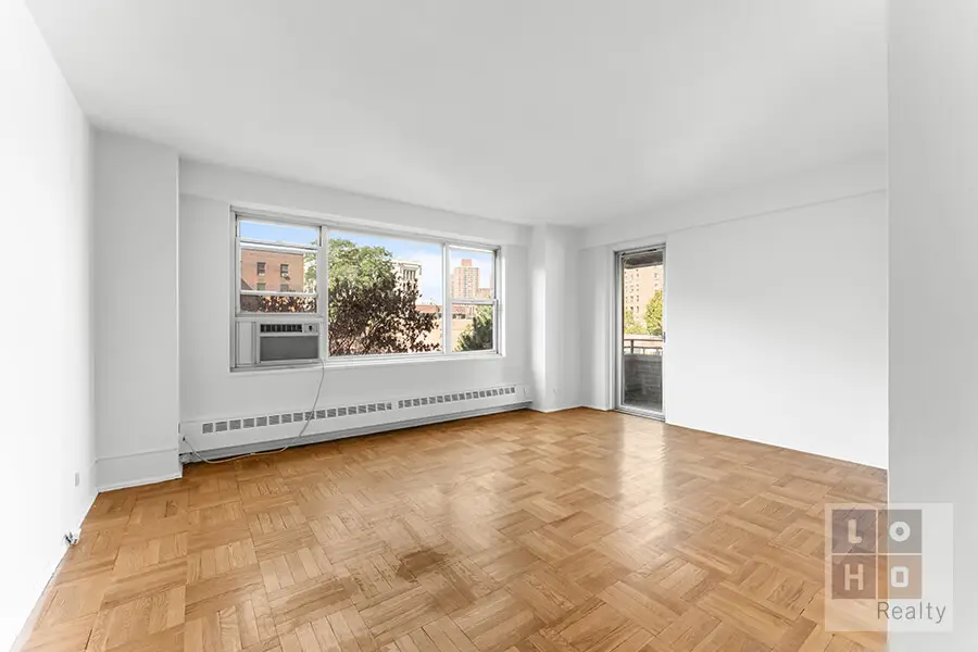 573 Grand Street #D307, Manhattan, NY 10002 - #2