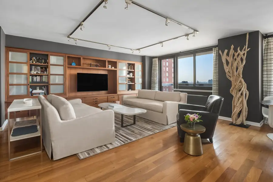 515 E 72nd Street #32C, Manhattan, NY 10021 - #2