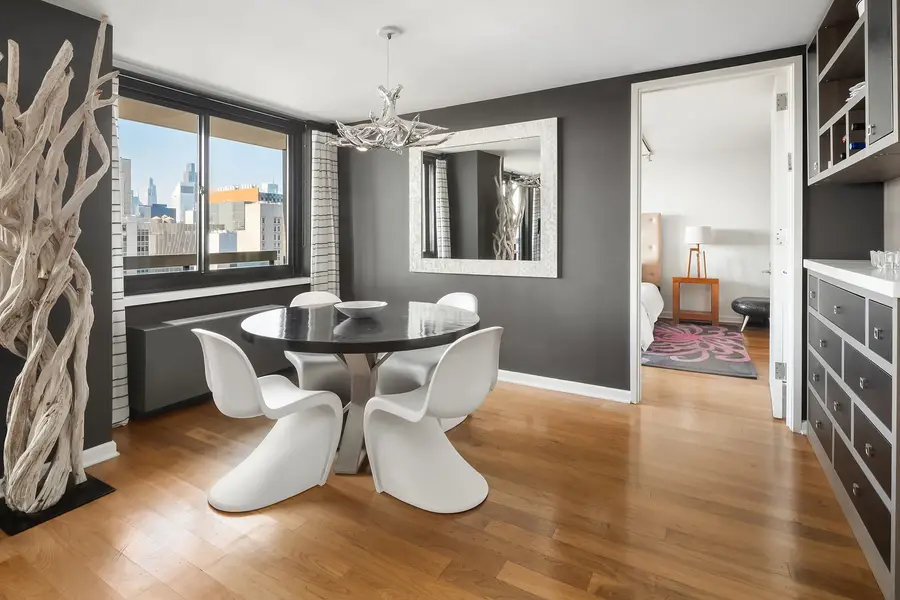 515 E 72nd Street #32C, Manhattan, NY 10021 - #3