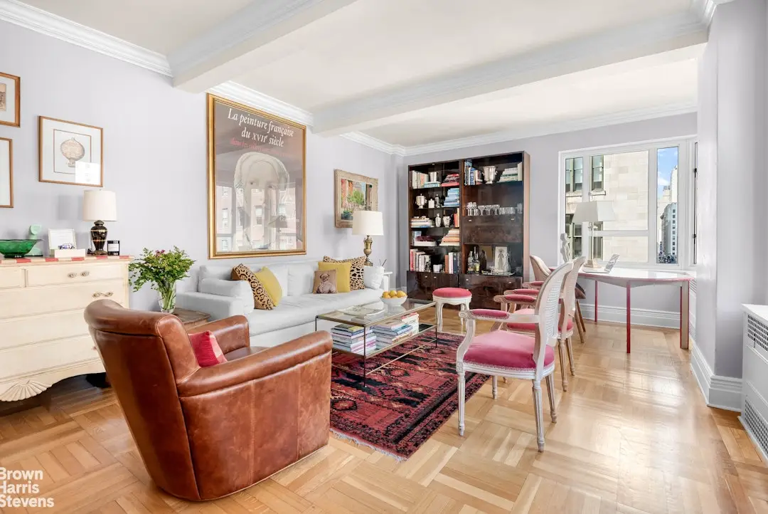 20 E 35th Street #9A, Manhattan, NY 10016 - #1