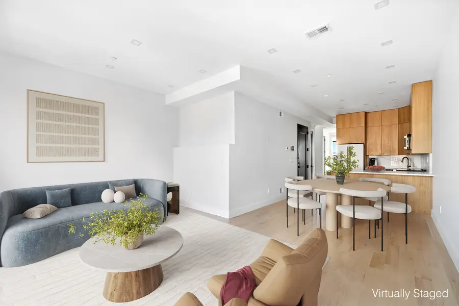 110 Luquer Street #3, Brooklyn, NY 11231 - #2