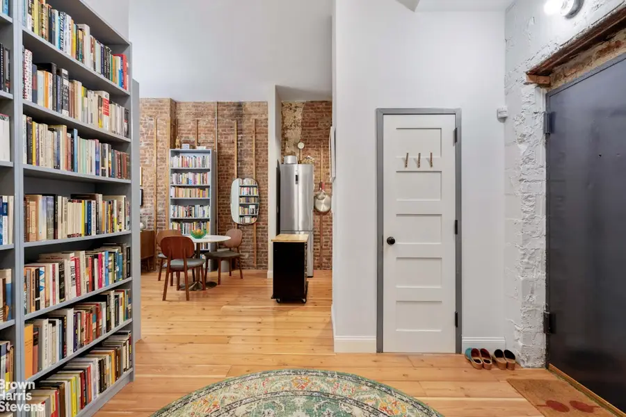 46-50 Rivington Street #1C, Manhattan, NY 10002 - #3