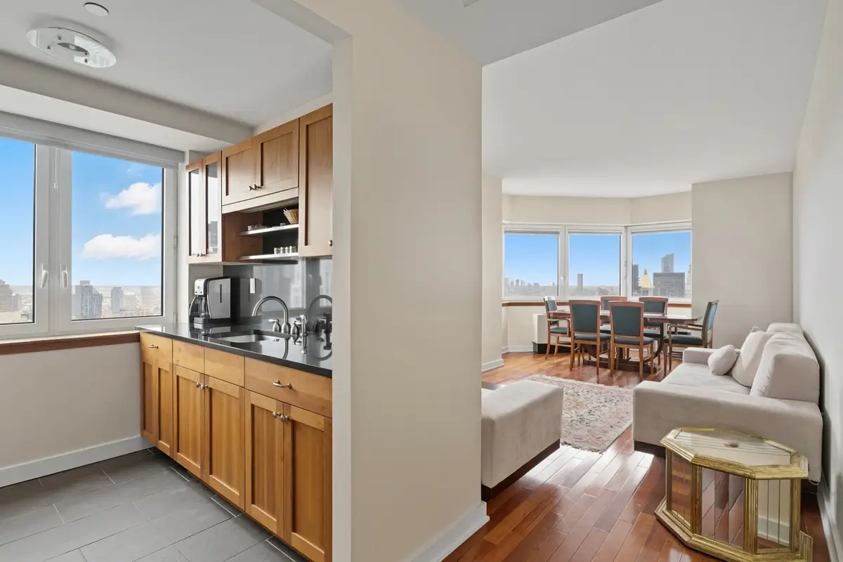 425 5th Avenue #57-A, Manhattan, NY 10016 - #1