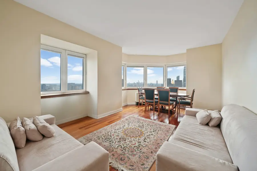 425 5th Avenue #57-A, Manhattan, NY 10016 - #2