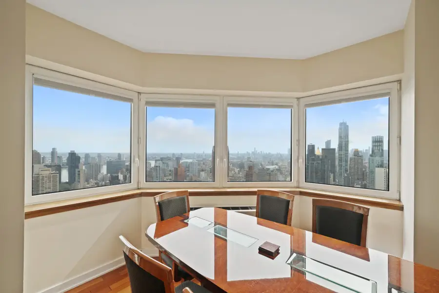 425 5th Avenue #57-A, Manhattan, NY 10016 - #3