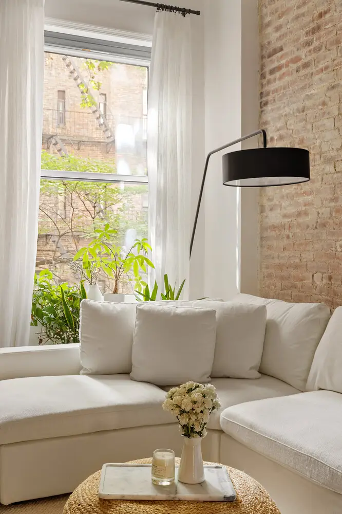 172 W 82nd Street #2A, Manhattan, NY 10024 - #3