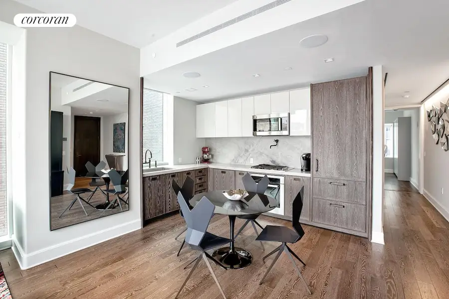 45 E 22nd Street #21B, Manhattan, NY 10010 - #3