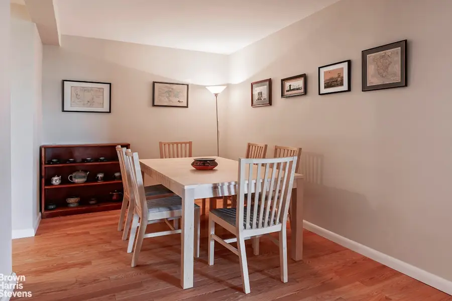 417 Grand Street #D605, Manhattan, NY 10002 - #2