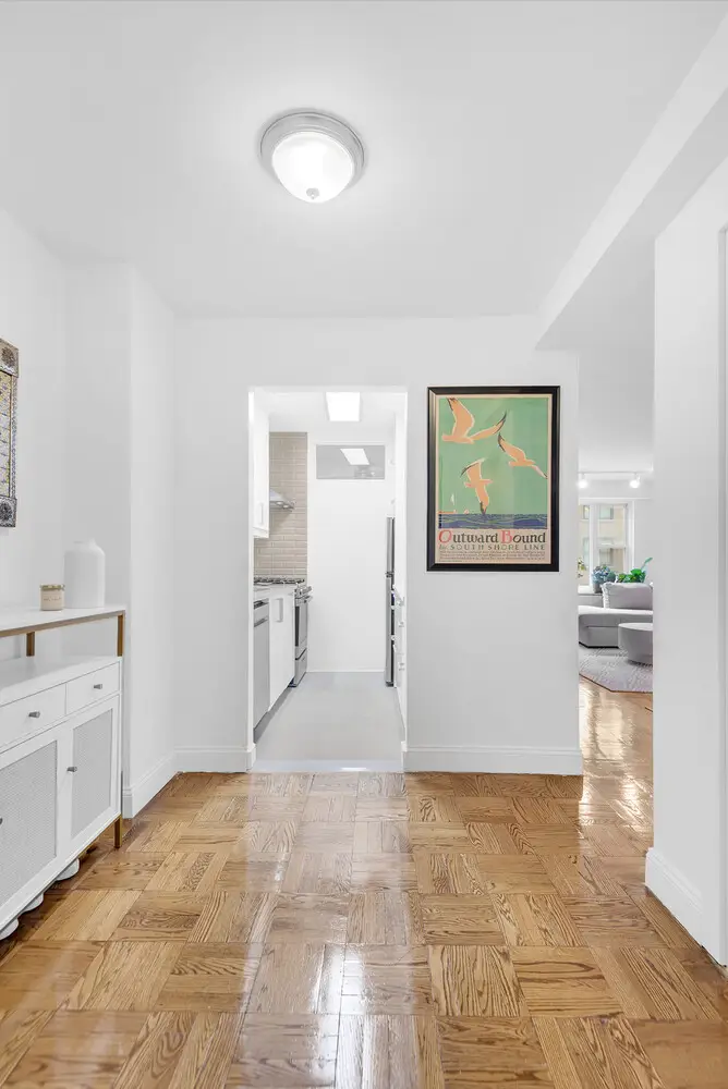 310 Lexington Avenue #9G, Manhattan, NY 10016 - #2
