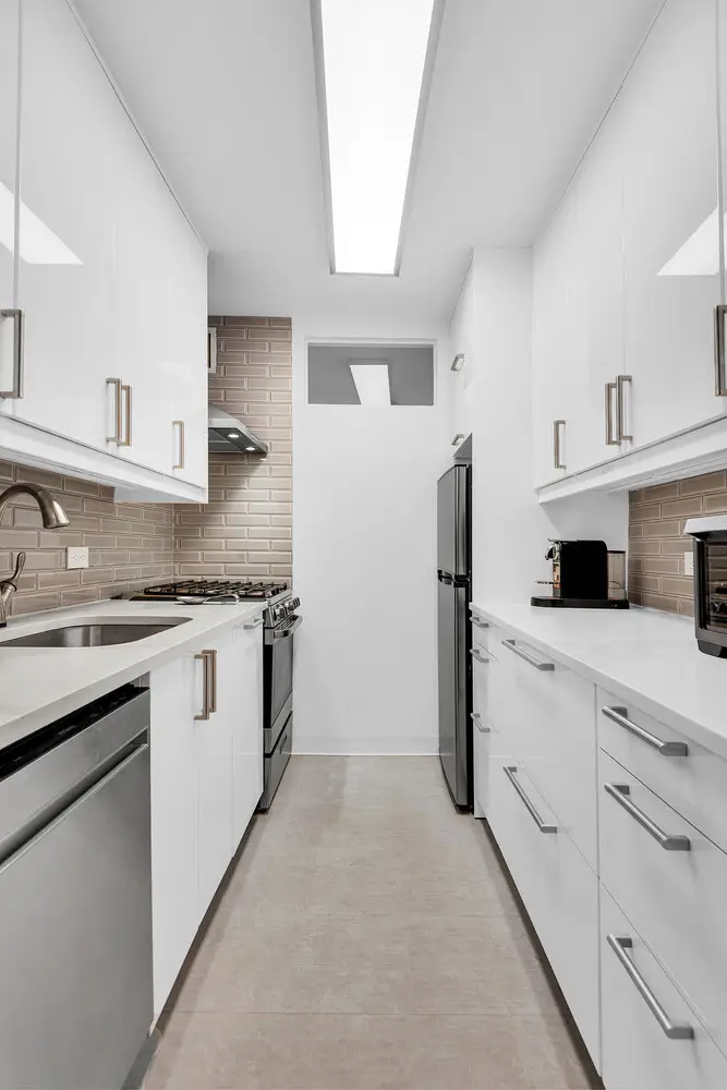 310 Lexington Avenue #9G, Manhattan, NY 10016 - #3