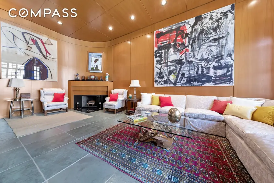 50 E 77th Street #8C, Manhattan, NY 10075 - #3