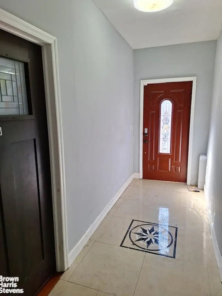 461 Milford Street, Brooklyn, NY 11208 - #2