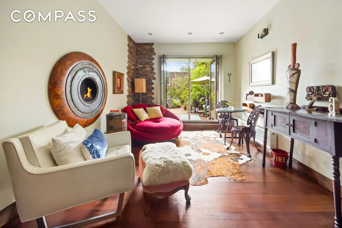 607 Manhattan Avenue #2, Brooklyn, NY 11222 - #1