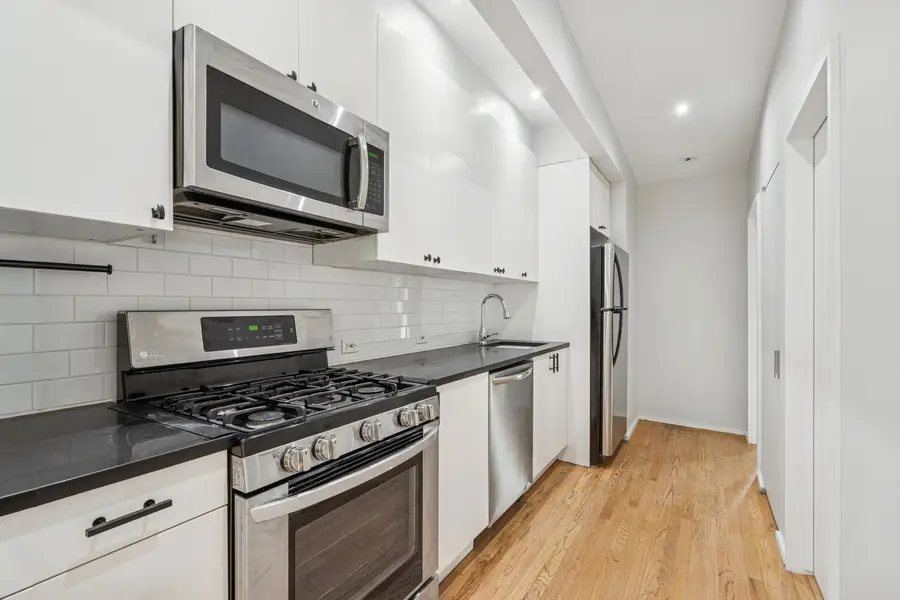 41 Putnam Avenue #D, Brooklyn, NY 11238 - #3