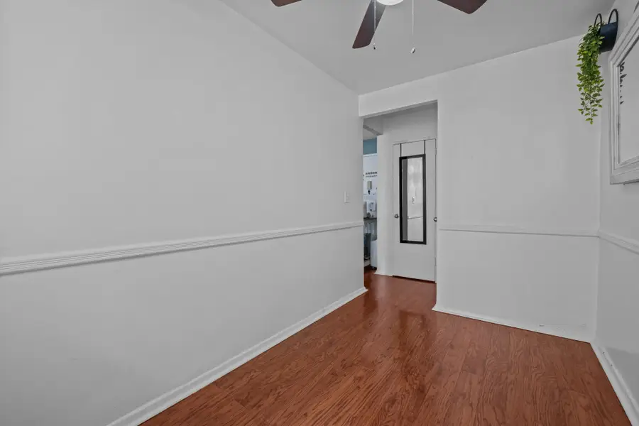 3520 Tryon Avenue #502, Bronx, NY 10467 - #3