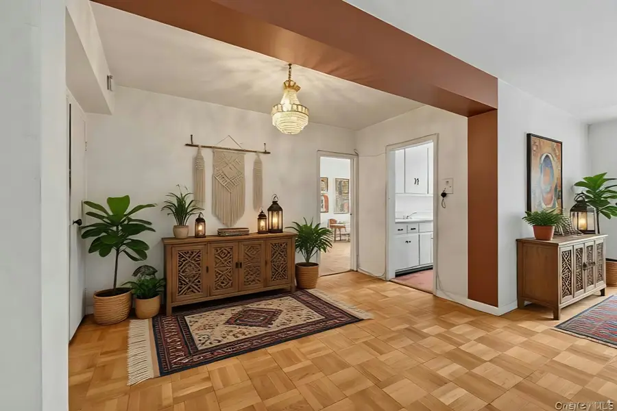 800 Grand Concourse #1-CN, Bronx, NY 10451 - #2