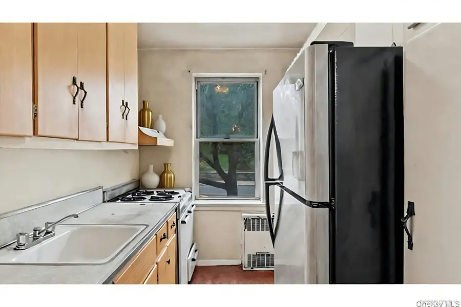 800 Grand Concourse #1-CN, Bronx, NY 10451 - #3