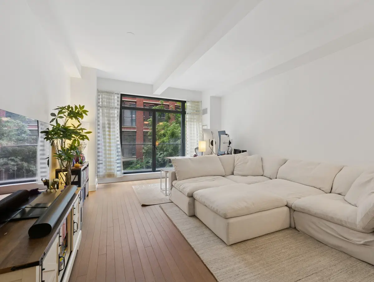 160 W 12th Street #32, Manhattan, NY 10011 - #1
