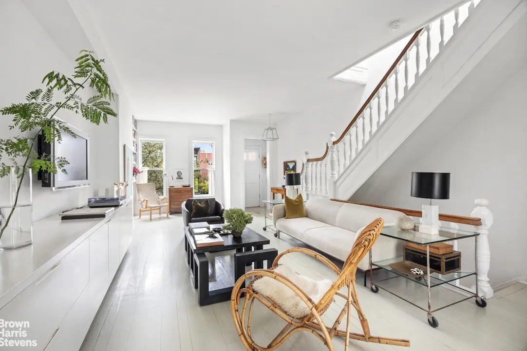 400 Prospect Avenue, Brooklyn, NY 11215 - #1