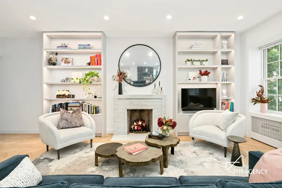 137 E 15th Street #2A, Manhattan, NY 10003 - #2