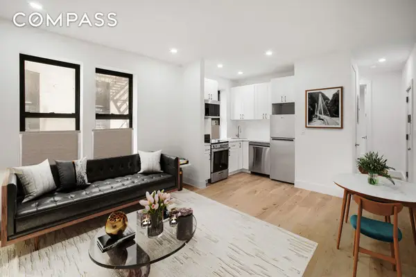 17 E 17th Street #3B, Brooklyn, NY 11226