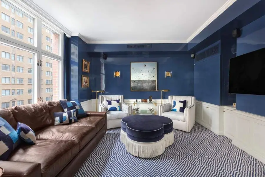 188 E 70th Street #6BC, Manhattan, NY 10021 - #3