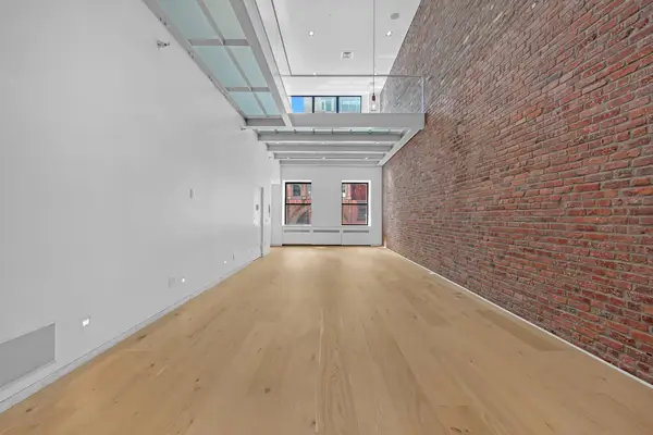 74 Warren Street #PH-5W, Manhattan, NY 10007