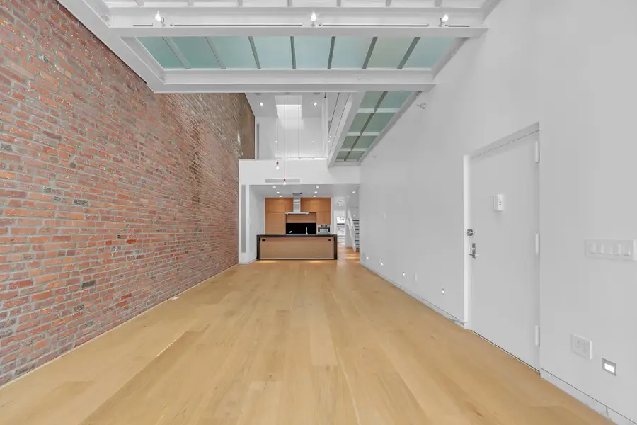 74 Warren Street #PH-5W, Manhattan, NY 10007 - #3