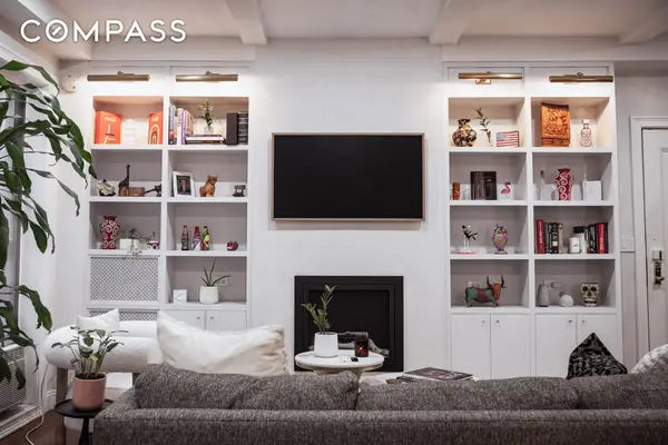 321 W 55th Street #41, Manhattan, NY 10019