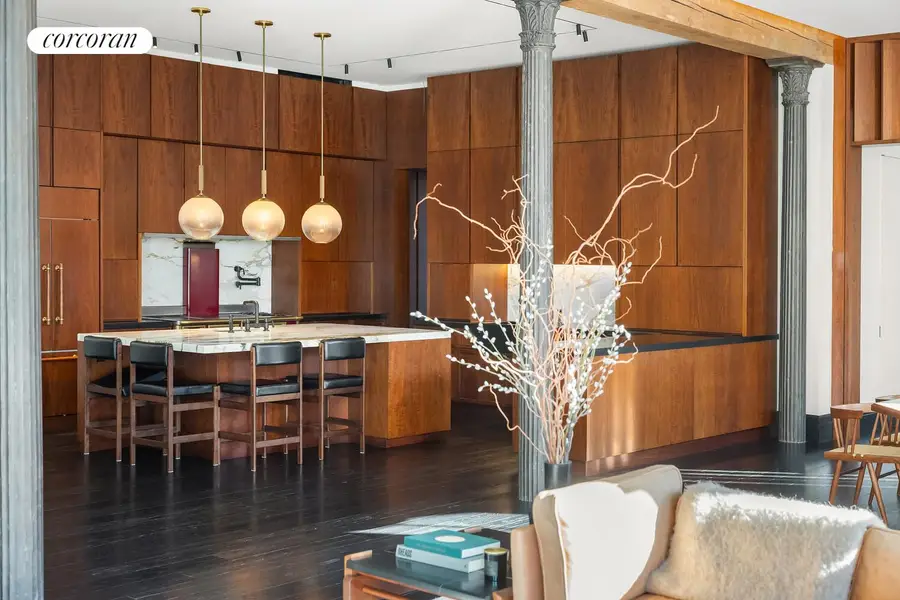 115 W Broadway #4, Manhattan, NY 10013 - #3