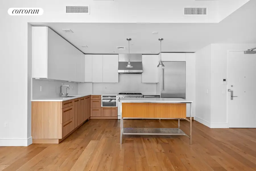 147 Hope Street #5C, Brooklyn, NY 11211 - #3