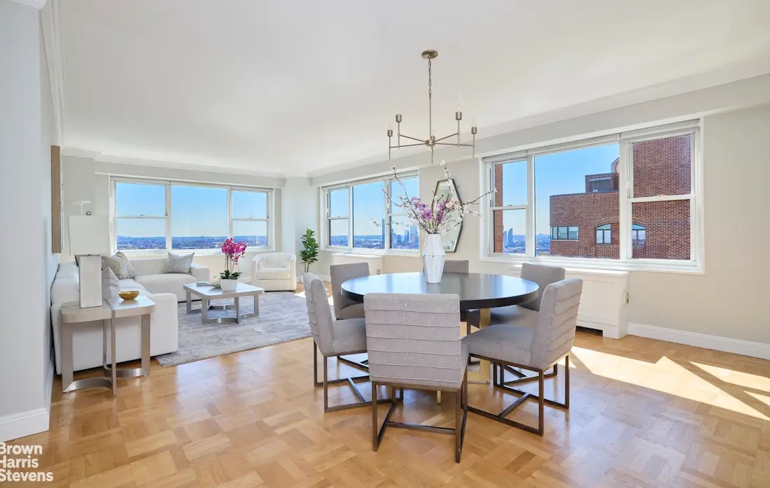60 E End Avenue #41A, Manhattan, NY 10028 - #1