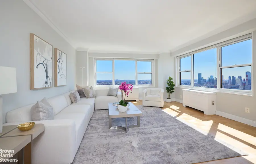 60 E End Avenue #41A, Manhattan, NY 10028 - #2