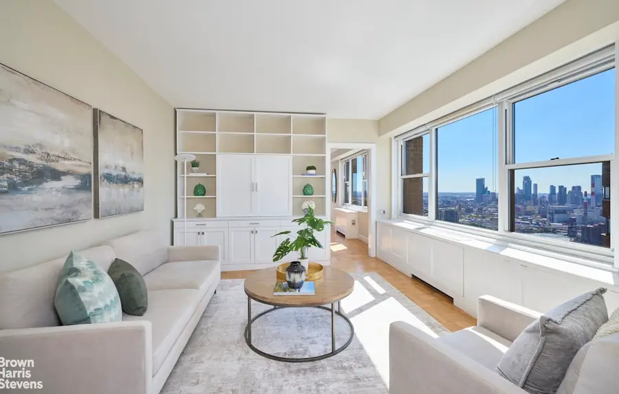 60 E End Avenue #41A, Manhattan, NY 10028 - #3