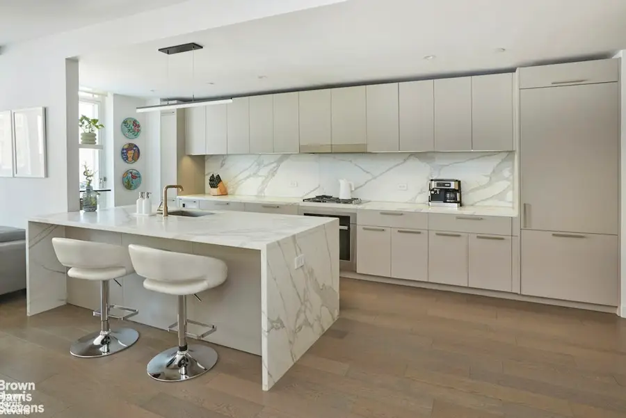 305 E 51st Street #7D, Manhattan, NY 10022 - #2