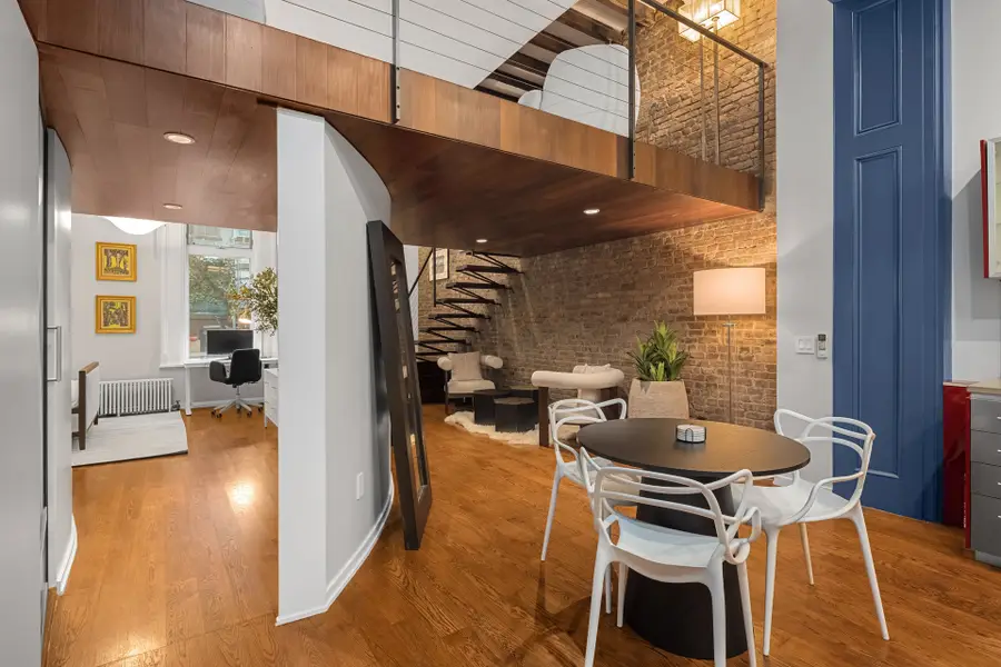 179 Sullivan Street, Manhattan, NY 10012 - #3