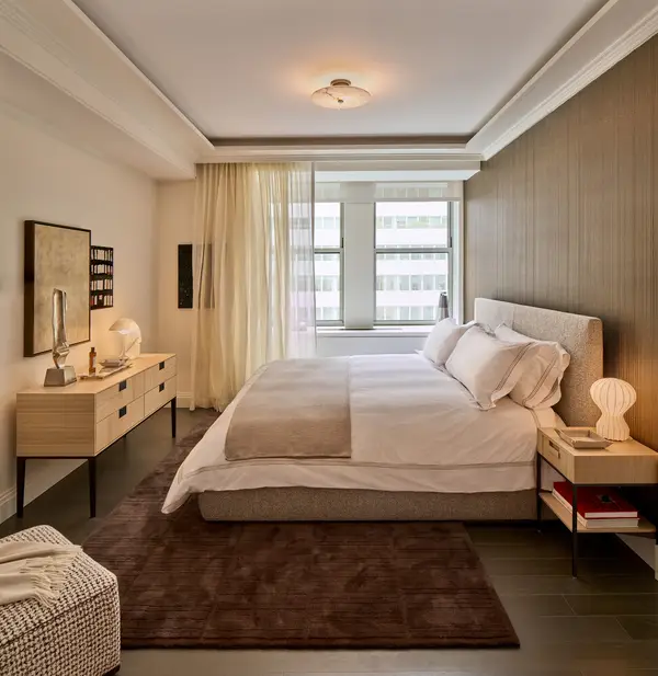 303 Park Avenue #3004, Manhattan, NY 10022