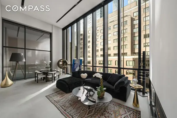522 W 29th Street #7D, Manhattan, NY 10001