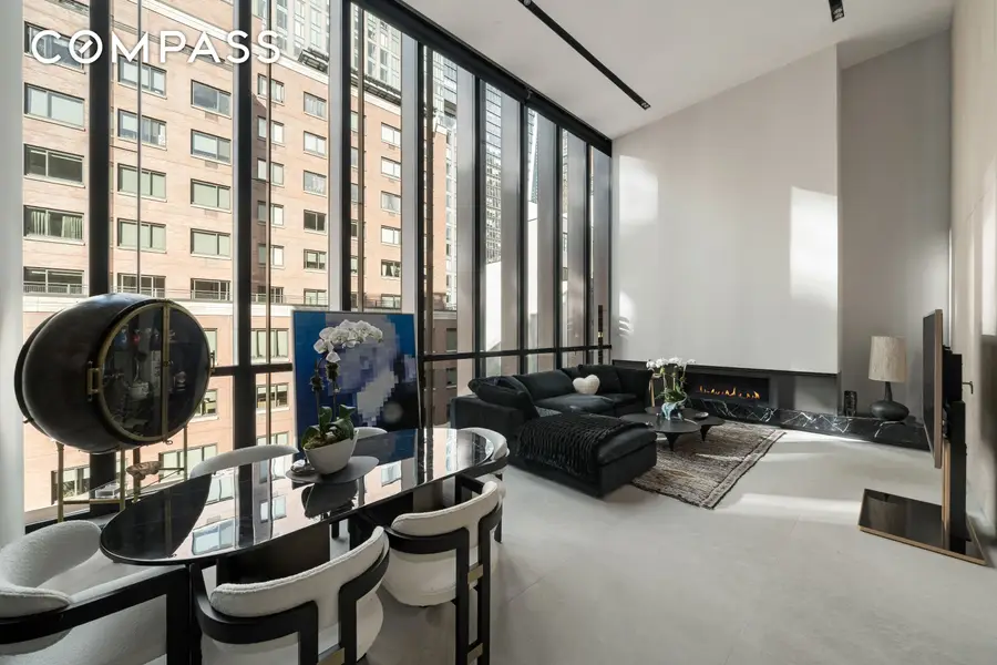 522 W 29th Street #7D, Manhattan, NY 10001 - #2