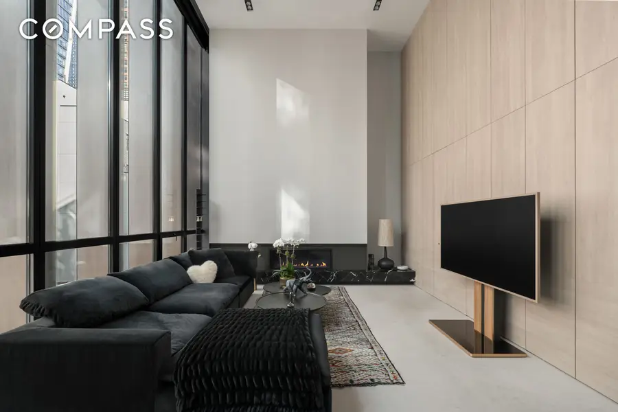 522 W 29th Street #7D, Manhattan, NY 10001 - #3