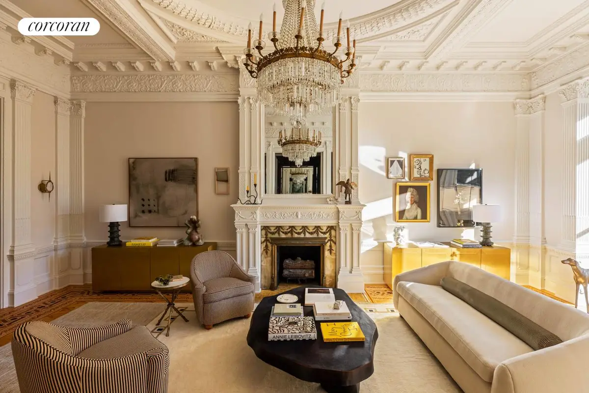 280 Washington Avenue, Brooklyn, NY 11205 - #1