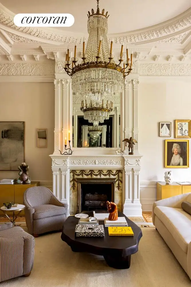 280 Washington Avenue, Brooklyn, NY 11205 - #2