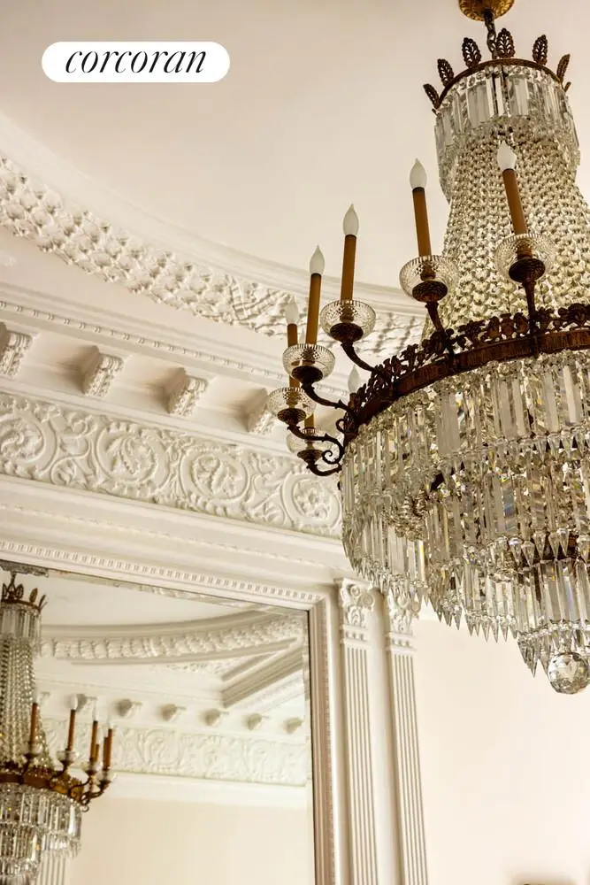 280 Washington Avenue, Brooklyn, NY 11205 - #3