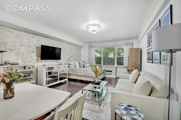 310 E 49th Street #1E, Manhattan, NY 10017