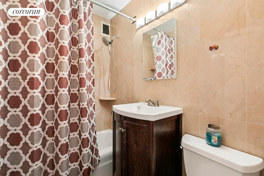 90 Gold Street #24G, Manhattan, NY 10038 - #3