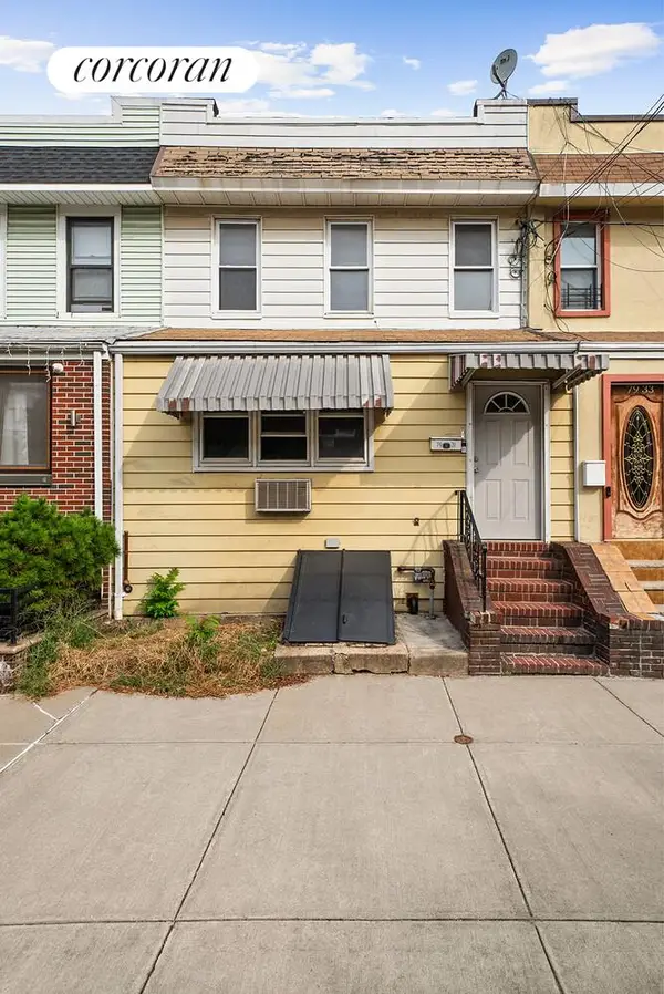 79-31 68th Road, Queens, NY 11379