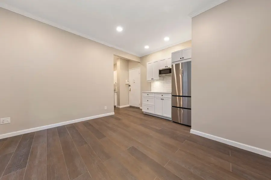4 W 101st Street #53, Manhattan, NY 10025 - #3