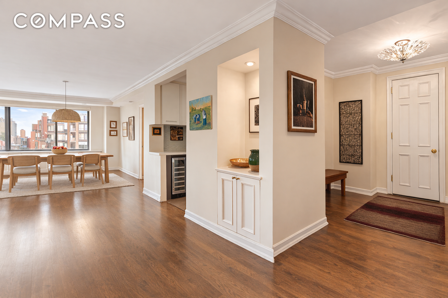 1441 3rd Avenue #14AB, Manhattan, NY 10028 - #2