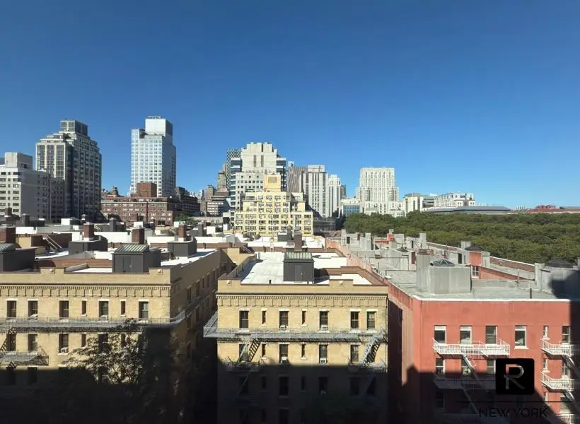 420 E 64th Street #E-10D, Manhattan, NY 10065 - #2