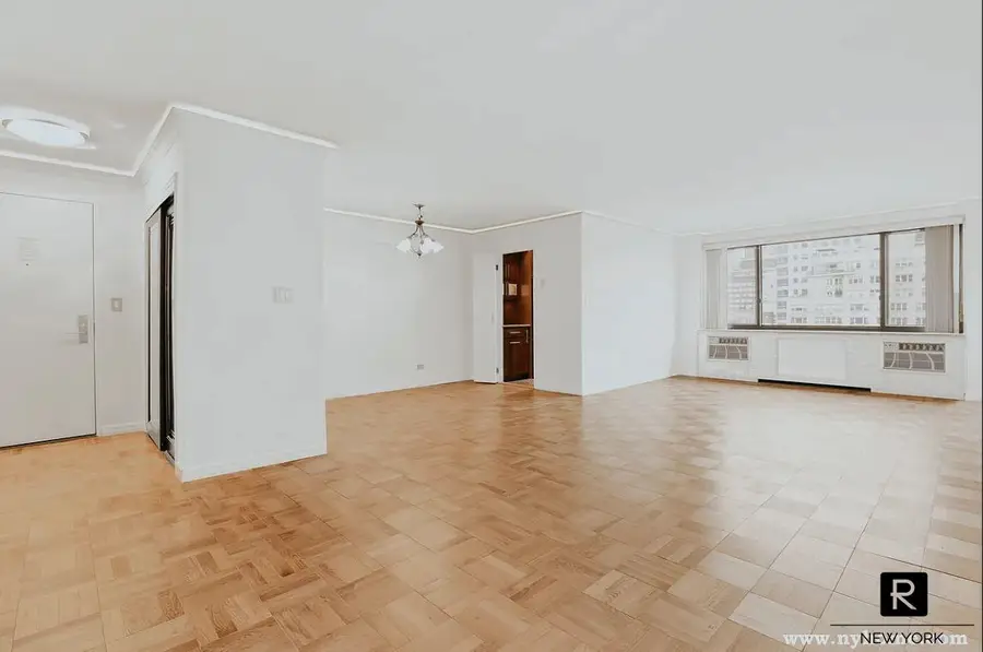 420 E 64th Street #E-10D, Manhattan, NY 10065 - #3